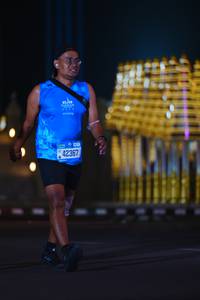 BIB: 2011, 42367
                            <button type="button" onclick="openModal(21031883)" class="btn btn-primary btn-sm float-right btn-popup" data-toggle="modal" data-target=".modal-high-quality">
                        <i class="fas fa-shopping-cart"></i> Add to Cart
                    </button>
                                            <button type="button" onclick="isThisMe(21031883, true)" class="btn btn-success btn-sm float-right btn-popup btn-isme hidden" data-toggle="tooltip" data-placement="bottom" title="นี่คือรูปของคุณใช่ไหม คลิกที่นี่เพื่อเอาเข้าอัลบั้ม">
                        <i class="fas fa-plus"></i> Add to album
                    </button>
                    <button type="button" onclick="isThisMe(21031883, false)" class="btn btn-warning btn-sm float-right btn-popup btn-isnotme hidden">
                        <i class="fas fa-ban"></i> Remove from album
                    </button>